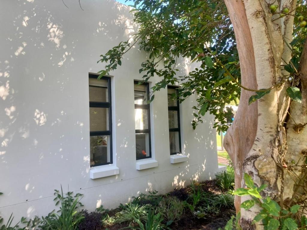 Hotel Tonquani - Knysna Exteriér fotografie
